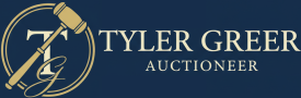 cropped_logo_Cropped_Master (11)